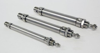 供應(yīng)美國AIRPOT，AIRPOT氣缸
