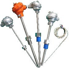 供應美國Conax，Conax熱電偶