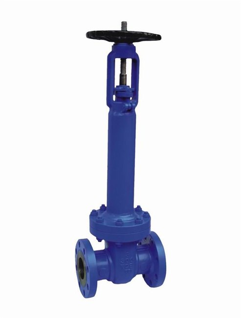 美國CASH VALVE，CASH VALVE壓力調(diào)節(jié)閥