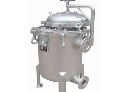 Votech產(chǎn)品為濾芯、氣體過(guò)濾器、液體過(guò)濾器、高壓測(cè)試系統(tǒng)。