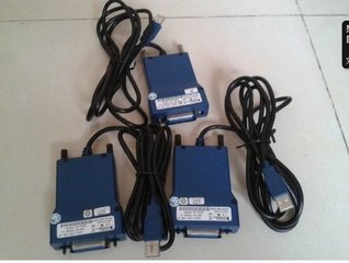 美國(guó)HAMMOND電源，HAMMOND變壓器 