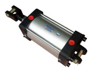 美國(guó)AIRPOT，AIRPOT氣缸，液壓缸執(zhí)行器