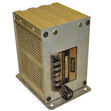 美國Acopian，Acopian電源、Acopian整流器