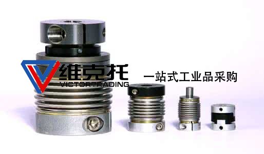 英國TWIFLEX氣動制動器，液壓制動器，制動盤，制動摩擦片，連軸器，液壓泵站
