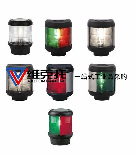 澳大利亞AQUA SIGNAL車內(nèi)燈、聲音信號燈、燈泡、LED燈、導航燈、外部燈