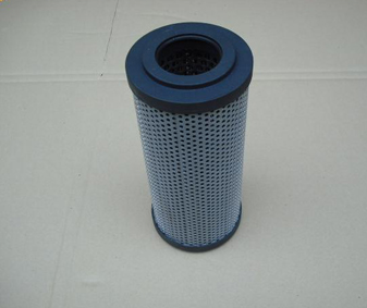 德國Hydac?傳感器、冷卻器、蓄能器、控制器 濾芯