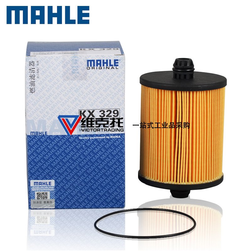 德國(guó) MAHLE:濾芯、過(guò)濾器、空氣干燥器 