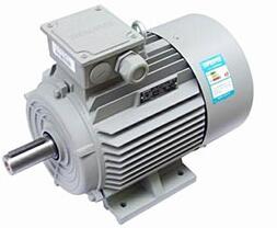 德國(guó)Elektrim電機(jī)、Elektrim馬達(dá)、Elektrim電動(dòng)機(jī)