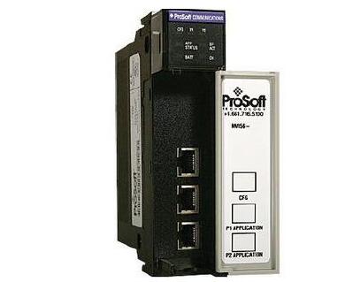 PROSOFT開關(guān)美國(guó)PROSOFT模塊，PROSOFT通訊模塊