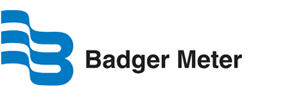 Badger機(jī)械式流量計(jì)、電子流量計(jì)