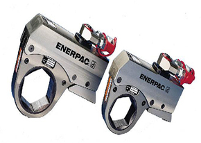 ENERPAC輕型手動泵ENERPAC液壓泵、ENERPAC液壓油缸