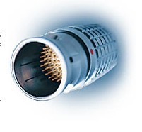 瑞士LEMO光纖連接器LEMO塑料連接器、LEMO電纜