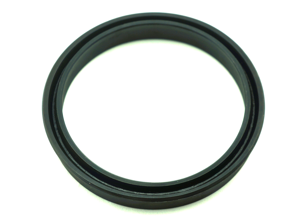 美國(guó)ADVANCED GASKET & SUPPLY墊片