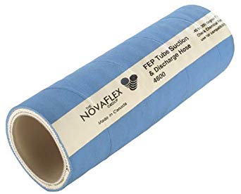 供應(yīng)美國(guó)novaflex接頭、聯(lián)軸器、軟管