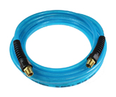 供應(yīng)Coilhose軟管、耦合器