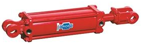 供應(yīng)美國Cross氣缸、泵、閥門