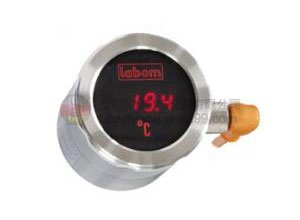 德國LABOM信號(hào)隔離器
