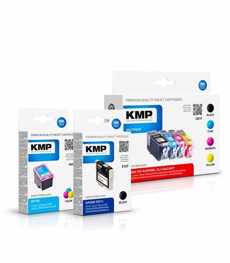 供應德國KMP熱電偶、溫度計