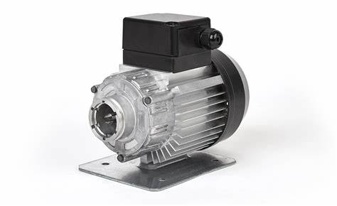 供應(yīng)意大利RPM電機、恒溫表