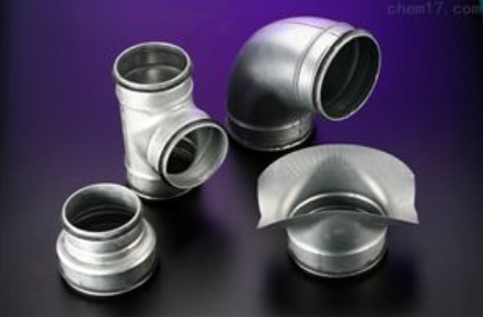 D.S.Industry管件、減震器