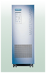 供應(yīng)奧地利Masterguard變壓器、發(fā)電機(jī)