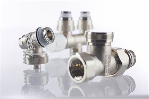 供應(yīng)德國Simplex Armaturen Systeme閥門、模塊