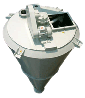 供應(yīng)德國scanmatic閥門、輸送機(jī)