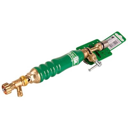供應(yīng)德國(guó)perkeo電烙鐵、控制器