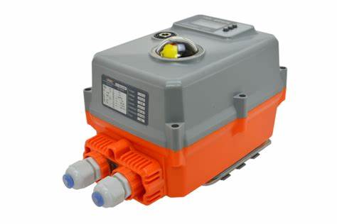 供應(yīng)英國Smart Actuator Company驅(qū)動(dòng)器、制動(dòng)器