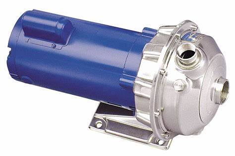 供應(yīng)美國ADVANTAGE CONTROLLERS泵、閥